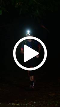 BIB:  <button type="button" onclick="openModal(27808627)" class="btn btn-primary btn-sm float-right" data-toggle="modal" data-target=".modal-high-quality">
                <i class="fa fa-download"></i> Download
                </button>